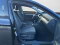 Volkswagen Passat Variant 1.5 TSI  RFKI/LED/u.v.m. Grau - thumbnail 4