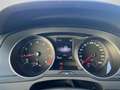 Volkswagen Passat Variant 1.5 TSI  RFKI/LED/u.v.m. Grau - thumbnail 10