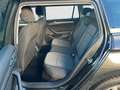 Volkswagen Passat Variant 1.5 TSI  RFKI/LED/u.v.m. Grau - thumbnail 14