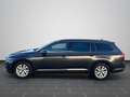 Volkswagen Passat Variant 1.5 TSI  RFKI/LED/u.v.m. Grau - thumbnail 7