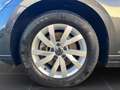 Volkswagen Passat Variant 1.5 TSI  RFKI/LED/u.v.m. Grau - thumbnail 8