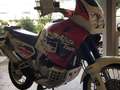 Honda XRV 750 RD07 - thumbnail 2
