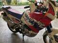 Honda XRV 750 RD07 - thumbnail 5