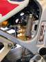 Honda XRV 750 RD07 - thumbnail 3
