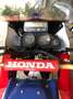 Honda XRV 750 RD07 - thumbnail 4