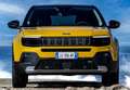 Jeep Avenger BEV Longitude 115KW 54Kwh - thumbnail 6