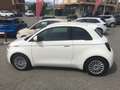 Fiat 500e Action ***PARI AL NUOVO*** Blanc - thumbnail 13