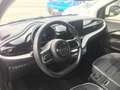 Fiat 500e Action ***PARI AL NUOVO*** Blanc - thumbnail 5