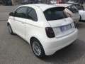 Fiat 500e Action ***PARI AL NUOVO*** Blanc - thumbnail 2