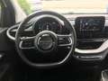 Fiat 500e Action ***PARI AL NUOVO*** Blanc - thumbnail 8