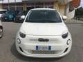 Fiat 500e Action ***PARI AL NUOVO*** Blanc - thumbnail 12