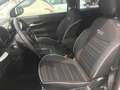 Fiat 500e Action ***PARI AL NUOVO*** Blanc - thumbnail 6