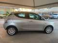 Lancia Ypsilon Ypsilon III 2011 0.9 t.air Platinum s Grigio - thumbnail 7
