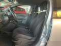 Lancia Ypsilon Ypsilon III 2011 0.9 t.air Platinum s Grigio - thumbnail 12