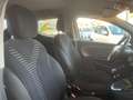 Lancia Ypsilon Ypsilon III 2011 0.9 t.air Platinum s Grau - thumbnail 29