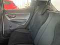 Lancia Ypsilon Ypsilon III 2011 0.9 t.air Platinum s Grau - thumbnail 20