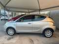 Lancia Ypsilon Ypsilon III 2011 0.9 t.air Platinum s Grigio - thumbnail 5