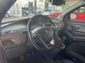 Lancia Ypsilon Ypsilon III 2011 0.9 t.air Platinum s Grau - thumbnail 21