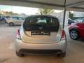Lancia Ypsilon Ypsilon III 2011 0.9 t.air Platinum s Grigio - thumbnail 8