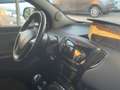 Lancia Ypsilon Ypsilon III 2011 0.9 t.air Platinum s Grau - thumbnail 19
