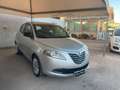 Lancia Ypsilon Ypsilon III 2011 0.9 t.air Platinum s Grigio - thumbnail 3