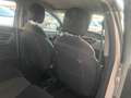 Lancia Ypsilon Ypsilon III 2011 0.9 t.air Platinum s Grau - thumbnail 22