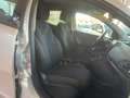 Lancia Ypsilon Ypsilon III 2011 0.9 t.air Platinum s Grigio - thumbnail 13