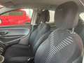 Lancia Ypsilon Ypsilon III 2011 0.9 t.air Platinum s Grau - thumbnail 17