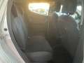 Lancia Ypsilon Ypsilon III 2011 0.9 t.air Platinum s Grigio - thumbnail 15