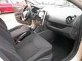 Renault Clio EU6 1.2 5p 75cv E6 Beige - thumbnail 11