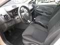 Renault Clio EU6 1.2 5p 75cv E6 Beige - thumbnail 8