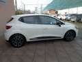 Renault Clio EU6 1.2 5p 75cv E6 Beige - thumbnail 5