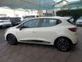 Renault Clio EU6 1.2 5p 75cv E6 Beige - thumbnail 3