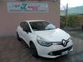Renault Clio EU6 1.2 5p 75cv E6 Beige - thumbnail 1