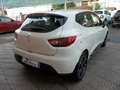 Renault Clio EU6 1.2 5p 75cv E6 Beige - thumbnail 4