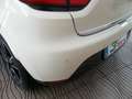 Renault Clio EU6 1.2 5p 75cv E6 Beige - thumbnail 6