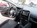 Renault Clio EU6 1.2 5p 75cv E6 Beige - thumbnail 10