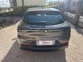 Alfa Romeo Tonale 1.6 130CV SPRINT 2024 Grigio - thumbnail 6