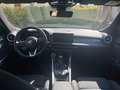 Alfa Romeo Tonale 1.6 130CV SPRINT 2024 Grigio - thumbnail 9