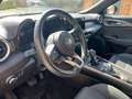Alfa Romeo Tonale 1.6 130CV SPRINT 2024 Grigio - thumbnail 11