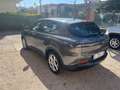 Alfa Romeo Tonale 1.6 130CV SPRINT 2024 Grigio - thumbnail 7