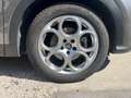 Alfa Romeo Tonale 1.6 130CV SPRINT 2024 Grigio - thumbnail 13