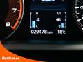 Mitsubishi Eclipse Cross 150 T Motion 2WD Negro - thumbnail 23