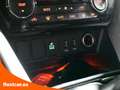 Mitsubishi Eclipse Cross 150 T Motion 2WD Negro - thumbnail 27