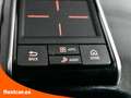 Mitsubishi Eclipse Cross 150 T Motion 2WD Negro - thumbnail 29