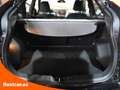 Mitsubishi Eclipse Cross 150 T Motion 2WD Negro - thumbnail 10