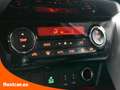 Mitsubishi Eclipse Cross 150 T Motion 2WD Negro - thumbnail 26
