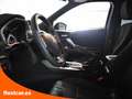 Mitsubishi Eclipse Cross 150 T Motion 2WD Negro - thumbnail 12