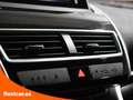 Mitsubishi Eclipse Cross 150 T Motion 2WD Negro - thumbnail 25