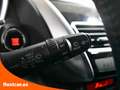 Mitsubishi Eclipse Cross 150 T Motion 2WD Negro - thumbnail 18
